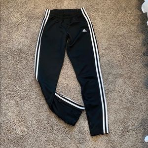 Adidas Track Pants